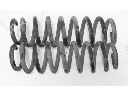 Used Shock absorber spring BMW 3 Coupe (E92) 320 d (177 hp) 15148756