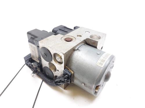 Used ABS pump SMART CITY-COUPE (450) 0.6 (S1CLA1, 450.341) (55 hp) 29050525