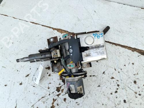 Used Steering column Steering column FIAT PUNTO (188_) 1.2 60 (188.030, .050, .130, .150, .230, .250) (60 hp) 36525508 36525508