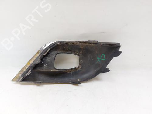 Other RENAULT CLIO IV (BH_) 1.2 TCe 120 (BHAU) | BP28349699O1 