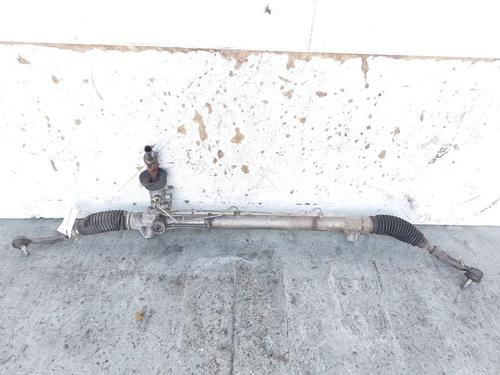 Used Steering rack ALFA ROMEO 159 (939_) 1.9 JTDM 16V (939AXC1B, 939AXC12) (150 hp) 33192417