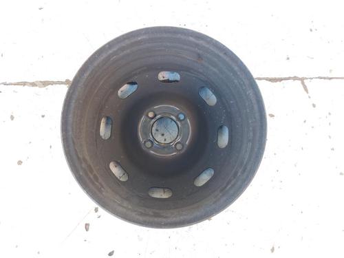 Rim CITROËN C3 III (SX) 1.5 BlueHDi 100 (SXYHYP, SXYHTU) | BP25591800C45 