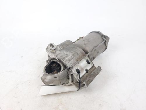 Starter BMW 1 (F20) 116 d | BP17205764M8 