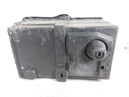 Other FORD TRANSIT CONNECT MPV 1.5 TDCi | BP37193274O1 - Image 3