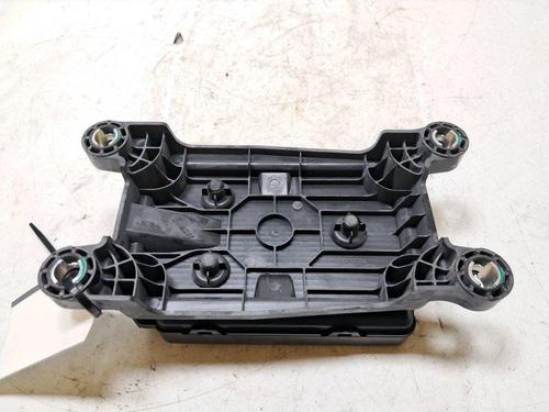 Engine control unit (ECU) MG MG HS (AS23) 1.5 T (SAS23) | BP34052328M57 - Image 4