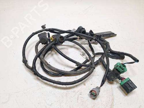 Used Electronic module Electronic module KIA SPORTAGE V (NQ5) 1.6 CRDi MHEV AWD (136 hp) 36488762 36488762