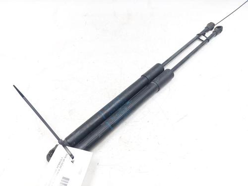 Used Tailgate lift support RENAULT KADJAR (HA_, HL_) 1.5 BLUE dCi 115 (HLA6) (116 hp) 29238702
