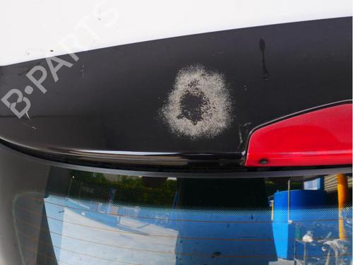 Tailgate OPEL ASTRA H (A04) 1.7 CDTI (L48) | BP15150285C6