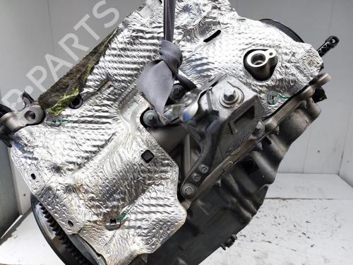 Engine BMW 3 Touring (G21, G81) 330 e Plug-in-Hybrid | BP15909623M1 