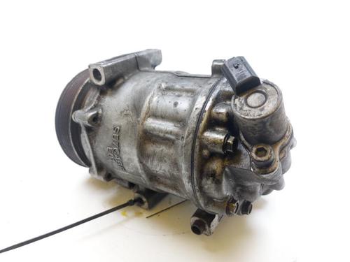 AC compressor CITROËN C5 II (RC_) 2.0 HDi (RCRHRH) | BP24138822M34 - Image 4