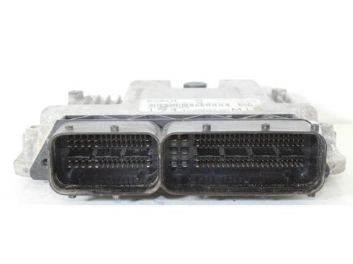 Calculateur moteur (ecu) BMW 3 (E90) 320 i | BP15145322M57 