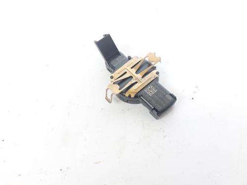 Used Electronic module Electronic module 17554377 17554377