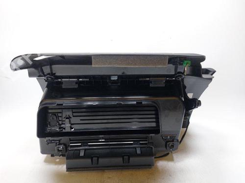 Glove box VOLVO XC40 (536) B4 Mild-Hybrid | BP33752142C95 - Image 3