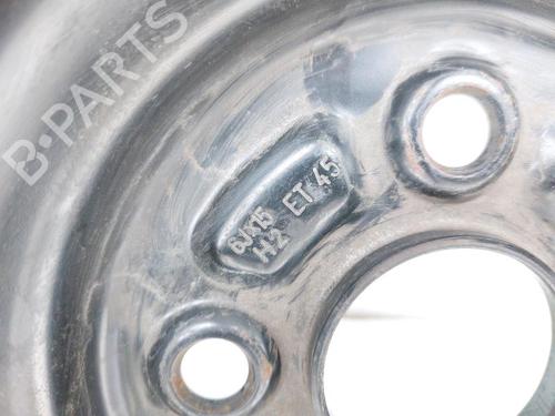 Jack Kit TOYOTA YARIS (_P13_) 1.0 (KSP130_, KSP130) | BP29824258C119