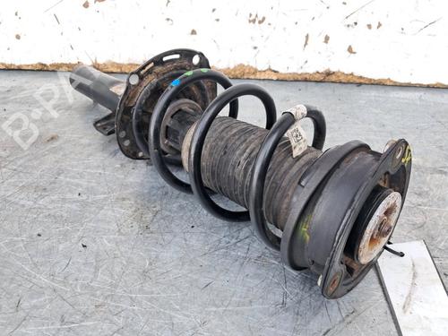 Left front shock absorber VW T-CROSS (C11, D31) 1.0 TSI | BP39233427M16 - Image 4
