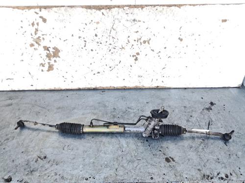Used Steering rack Steering rack VW POLO (6N2) 1.0 (50 hp) 39021248 39021248