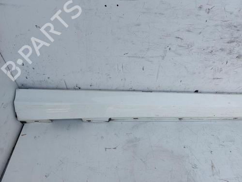 Step MERCEDES-BENZ C-CLASS (W204) C 220 CDI 4-matic (204.084) | BP15158088C149 