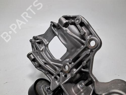 Engine mount RENAULT CLIO V (B7_) 1.5 Blue dCi 100 (B7AD) | BP33195900M89  - Image 5