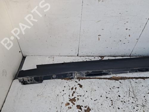 Other TOYOTA AYGO X (_B7_) 1.0 VVT-i (KGB70) | BP38036203O1 - Image 3