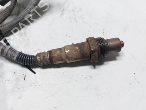 Electronic sensor RENAULT TRAFIC III Van (FG_) 2.0 dCi 130 (FGMY) | BP30898452M84 - Image 3