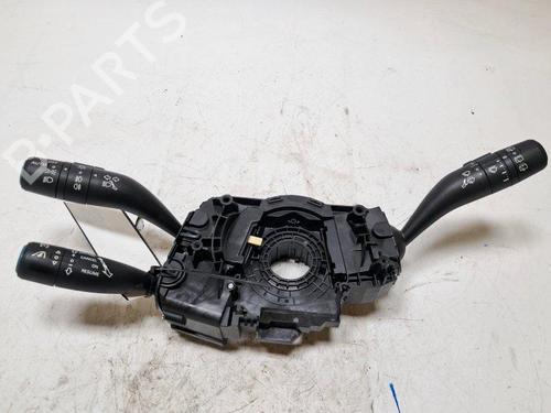 Used Steering column stalk Steering column stalk MG MG HS (AS23) 1.5 T (SAS23) (162 hp) 34052383 34052383