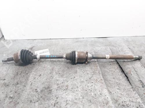 Używane Półoś przednia prawa FIAT TIPO Estate (356_, 357_) 1.6 Multijet (357WXG1) (131 hp) 30531021