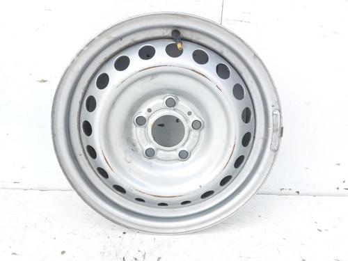 Fælk RENAULT EXPRESS Box Body/MPV 1.3 TCe 100 (F6MA) 403007245R 403007245R