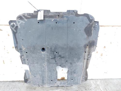 Other RENAULT EXPRESS Box Body/MPV 1.3 TCe 100 (F6MA) | BP30145580O1