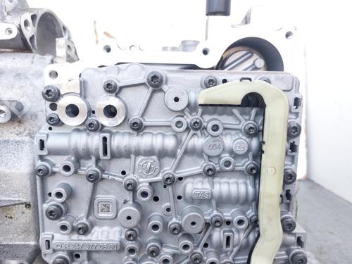 Gearbox MERCEDES-BENZ A-CLASS (W177) A 180 d (177.010) | BP28618736M3 