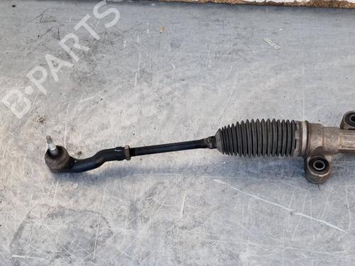 Steering rack FORD KUGA III (DFK) 1.5 EcoBlue | BP37486117M22 - Image 2