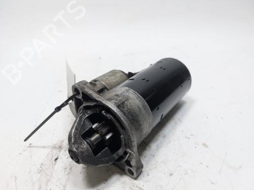 Used Starter Starter FIAT CROMA (194_) 1.9 D Multijet (194AXC1B, 194AXC12) (150 hp) 36183898 36183898