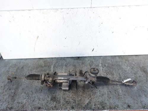 Used Steering rack VW CADDY III MPV (2KB, 2KJ, 2CB, 2CJ) 1.9 TDI (105 hp) 30802781