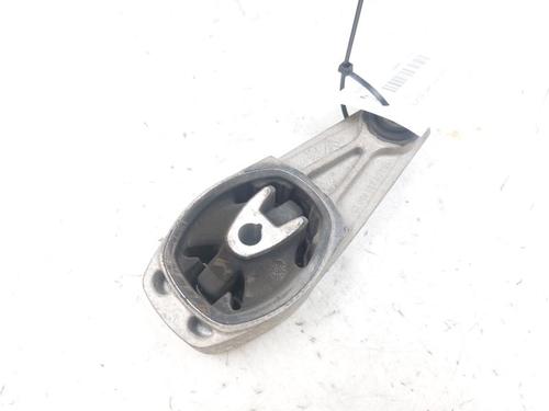 Used Gearbox mount CITROËN C3 III (SX) 1.2 THP 110 (SXHNPS, SXHNZT, SXHNZ6) (110 hp) 28689474