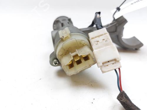 Elektronische module KIA PICANTO I (SA) 1.0 | BP28162518M83 