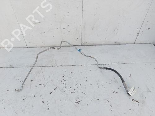 other-ford-ka-iii-uk-fk-12-e4b119a704bc-2014-19394825 main image