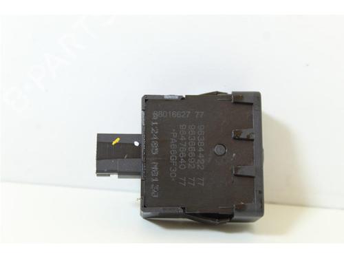 Switch PEUGEOT 2008 I (CU_) 1.2 THP 110 / PureTech 110 | BP15141797I30 