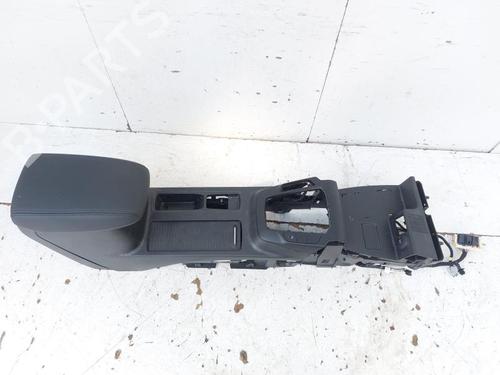 Seats set FORD FOCUS IV Turnier (HP) 1.5 EcoBlue | BP26678131C78  - Image 18