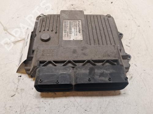 Used Engine control unit (ECU) Engine control unit (ECU) 38106800 38106800