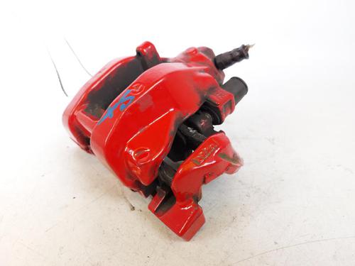 Left front brake caliper MERCEDES-BENZ CLS (C218) CLS 250 CDI / BlueTEC / d (218.303, 218.304) | BP15173166M105