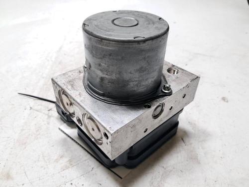 ABS pump MERCEDES-BENZ SPRINTER 3,5-t Platform/Chassis (B907, B910) 314 CDI (910.131, 910.133, 910.030) | BP33198041M43 - Image 4