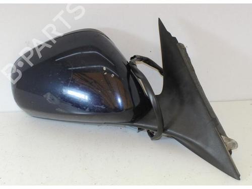 Right mirror ALFA ROMEO 159 (939_) 1.9 JTDM 16V (939AXC1B, 939AXC12) | BP15144886C27 