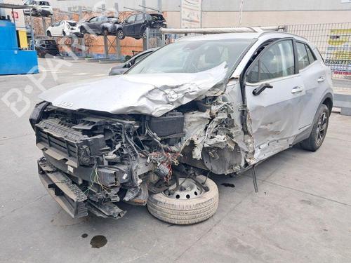 AC pipe KIA SPORTAGE V (NQ5) 1.6 CRDi MHEV | BP34207185M126  - Image 7