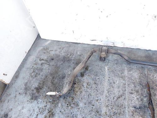 Anti roll bar MERCEDES-BENZ SPRINTER 3,5-t Platform/Chassis (B907, B910) 314 CDI (910.131, 910.133, 910.030) | BP33926653M96 - Image 2