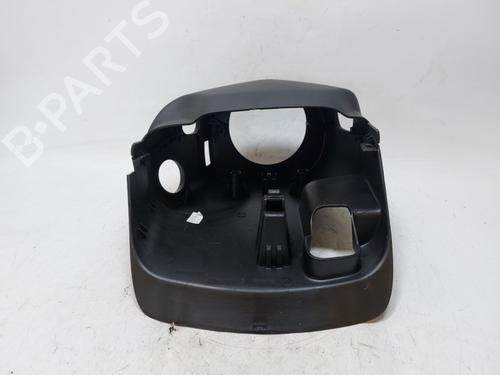 Other RENAULT TWINGO III (BCM_, BCA_) Z.E: (BCA1) | BP35781956O1 - Image 3