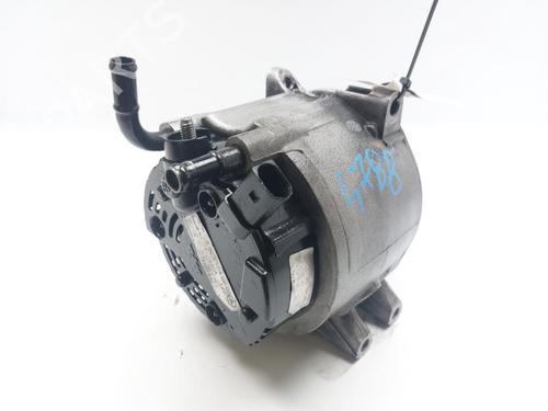 Alternator MERCEDES-BENZ VANEO (414) 1.7 CDI (414.700) | BP29474654M7 