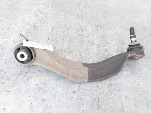 Used Left front suspension arm BMW 5 (F10) 520 d (184 hp) 15165215