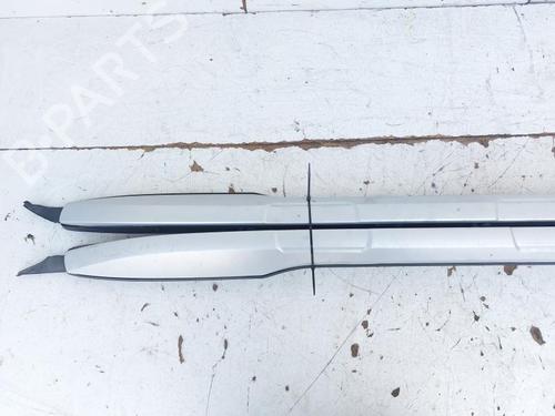 Roof bar FORD ECOSPORT 1.0 EcoBoost | BP26672295C65 