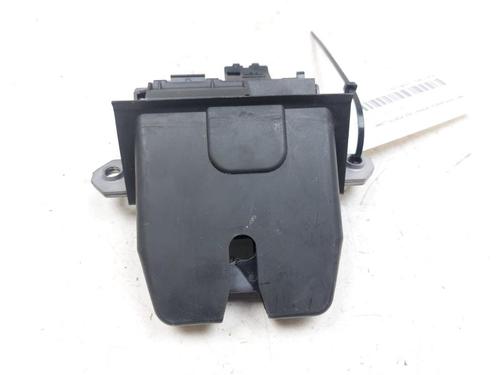 Tailgate lock FORD C-MAX II (DXA/CB7, DXA/CEU) 1.6 TDCi | BP29327338C101 