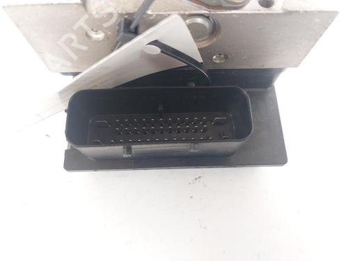 ABS pump BMW 5 (E60) 530 d | BP21781125M43 