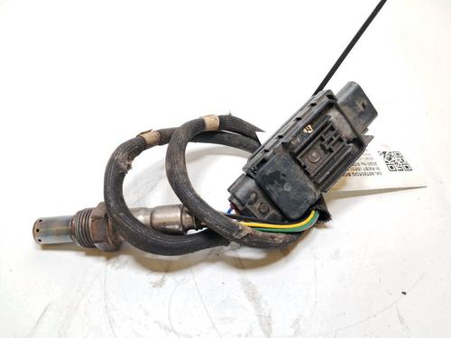 Electronic sensor SEAT LEON (5F1) 1.6 TDI | BP33194371M84 - Image 3